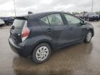 2016 Toyota Prius C for Sale in Moraine, OH - Minor Dent/Scratches