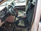 2012 Chrysler Town & Country Touring იყიდება Woodhaven-ში, MI - Rear End