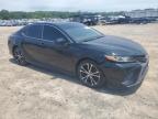 2019 Toyota Camry L en Venta en Conway, AR - Minor Dent/Scratches