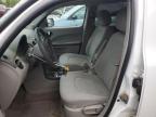 2007 Chevrolet Hhr Ls for Sale in Fort Wayne, IN - Rear End