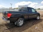 2006 Nissan Titan Xe for Sale in Colorado Springs, CO - Minor Dent/Scratches