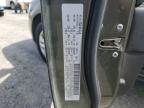 2016 Dodge Journey Se за продажба в Anderson, CA - Minor Dent/Scratches