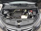 2021 Buick Encore Preferred zu verkaufen in Ellwood City, PA - Front End