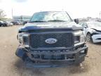 2018 Ford F150 Super Cab for Sale in Chicago Heights, IL - All Over