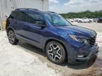 Savannah, GA에서 판매 중인 2023 Honda Passport Elite - Front End