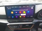 2023 CUPR FORMENTOR for sale at Copart COLCHESTER