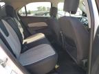 2015 Chevrolet Equinox Lt for Sale in Pekin, IL - Hail