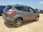 San Antonio, TX에서 판매 중인 2013 Ford Escape Se   - Front End