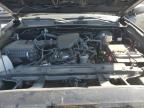 Sacramento, CA에서 판매 중인 2018 Toyota Tacoma Access Cab - Undercarriage
