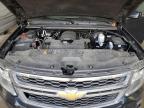 2018 Chevrolet Suburban K1500 Ls продається в Candia, NH - Front End
