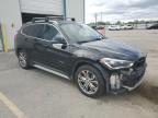 Nampa, ID에서 판매 중인 2016 Bmw X1 Xdrive28I - Front End