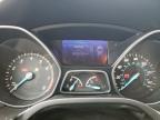 2013 Ford Focus Se na sprzedaż w Grand Prairie, TX - Front End