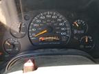 1999 Chevrolet Astro  for Sale in Littleton, CO - Front End