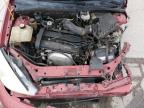 2002 Ford Focus Zx3 for Sale in Fort Wayne, IN - All Over