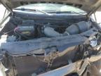 2005 Ford F150  en Venta en Eight Mile, AL - Front End