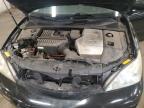 2006 Lexus Rx 400 for Sale in Blaine, MN - Minor Dent/Scratches
