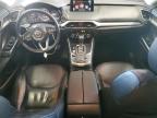 2018 Mazda Cx-9 Touring for Sale in Blaine, MN - Front End