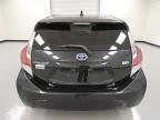 2016 Toyota Prius C for Sale in Houston, TX - Minor Dent/Scratches