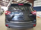 2016 Mazda Cx-5 Gt للبيع في East Granby، CT - Minor Dent/Scratches