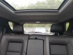 London, ON에서 판매 중인 2021 Chevrolet Equinox Lt   - Mechanical