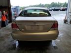 2005 Toyota Camry Le en Venta en Mebane, NC - Minor Dent/Scratches