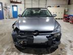 2021 Volkswagen Golf  for Sale in Tulsa, OK - Front End