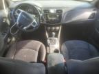 2013 Chrysler 200 Touring იყიდება Tanner-ში, AL - All Over