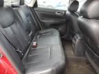 2013 Nissan Sentra S for Sale in Indianapolis, IN - Mechanical