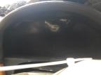 2011 Lincoln Mkx  for Sale in Dyer, IN - Burn - Engine