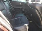 2014 Toyota Avalon Base   for Sale in Riverview, FL - Rear End