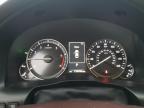 2016 Lexus Es 350   للبيع في Earlington، KY - Minor Dent/Scratches