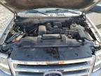 2011 Ford Expedition El Xl for Sale in Appleton, WI - Front End