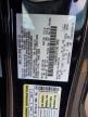 2015 Ford Mustang  for Sale in Hueytown, AL - Mechanical