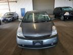 2005 Toyota Prius  for Sale in American Canyon, CA - Minor Dent/Scratches