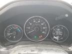 2017 Honda Hr-V Exl იყიდება Chicago Heights-ში, IL - Front End