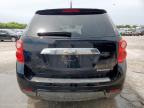 2011 Chevrolet Equinox Lt للبيع في Mercedes، TX - Mechanical