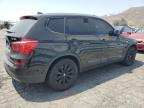 2017 Bmw X3 Sdrive28I for Sale in Colton, CA - Minor Dent/Scratches