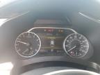 2017 Nissan Murano S zu verkaufen in Dunn, NC - Front End