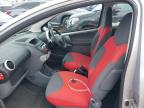 2007 PEUGEOT 107 URBAN for sale at Copart SANDY