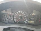 2005 Ford Focus Zx3 продається в Apopka, FL - Rear End