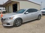Temple, TX에서 판매 중인 2019 Nissan Altima S - Front End