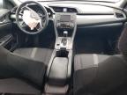 2016 Honda Civic Lx for Sale in Ellenwood, GA - Front End