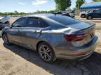 Wichita, KS에서 판매 중인 2021 Volkswagen Jetta S - Rollover