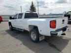 2017 Gmc Sierra K3500 Denali na sprzedaż w Ham Lake, MN - Normal Wear