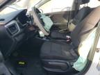 2021 Kia Rio Lx на продаже в Northfield, OH - Front End