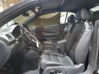 2008 Volkswagen Eos Turbo на продаже в York Haven, PA - Side
