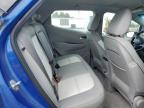 2017 Chevrolet Bolt Ev Premier de vânzare în New Britain, CT - Front End