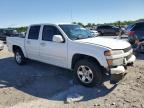 2010 Chevrolet Colorado Lt en Venta en Cahokia Heights, IL - Front End