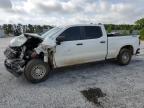 2019 Chevrolet Silverado K1500 for Sale in Fairburn, GA - Front End