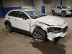 2025 Mazda Cx-30 Premium იყიდება Chalfont-ში, PA - Rollover